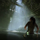 Preorder Shadow of the Tomb Raider | $60 | Amazon | $10 credit available for Prime members